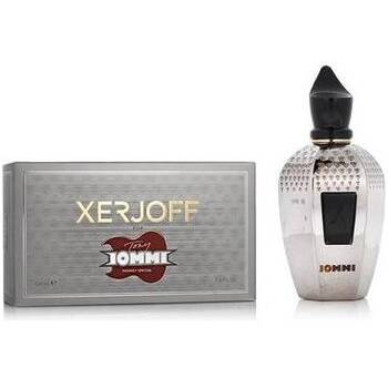Tony Iommi Monkey Special Parfum